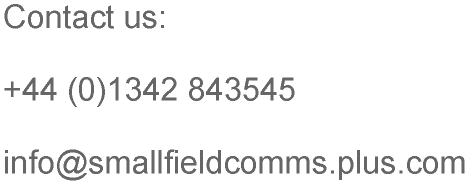 email_address