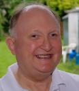 richard image